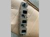 3TNE68 Cylinder head for Ammann Yanmar B-15-3 Photo 6 thumbnail