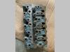 3TNE68 Cylinder head for Ammann Yanmar B-15-3 Photo 7 thumbnail