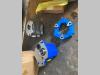 3TNE68 Cylinder head for Ammann Yanmar B-15-3 Photo 8 thumbnail