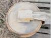 Idler wheel for Case CX 290 Photo 1 thumbnail