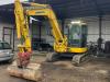 Komatsu PC88MR-8 Photo 1 thumbnail
