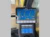 Komatsu PC88MR-8 Photo 4 thumbnail