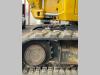 Komatsu PC88MR-8 Photo 5 thumbnail