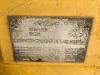 Komatsu PC88MR-8 Photo 7 thumbnail