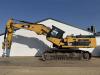 Caterpillar 345C - Tilting Cabin / Adjustable Undercarriage Photo 1 thumbnail