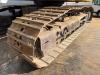 Caterpillar 345C - Tilting Cabin / Adjustable Undercarriage Photo 20 thumbnail