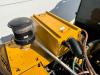 Caterpillar 345C - Tilting Cabin / Adjustable Undercarriage Photo 29 thumbnail