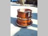 Rim for Hitachi ZW270 Photo 1 thumbnail