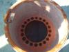 Rim for Hitachi ZW270 Photo 3 thumbnail