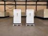 DPX 50759.1 - Battery BESS EGS - 125kW/500kWh Photo 1 thumbnail