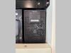 DPX 50759.1 - Battery BESS EGS - 125kW/500kWh Photo 10 thumbnail