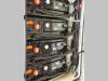 DPX 50759.1 - Battery BESS EGS - 125kW/500kWh Photo 6 thumbnail