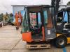 Fiat Hitachi W170 Photo 10 thumbnail