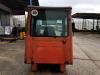 Fiat Hitachi W170 Photo 14 thumbnail