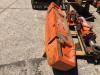 Fiat Hitachi W170 Photo 18 thumbnail