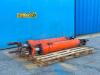 Fiat Hitachi W170 Photo 19 thumbnail