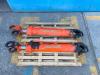 Fiat Hitachi W170 Photo 20 thumbnail