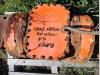 Fiat Hitachi W170 Photo 22 thumbnail