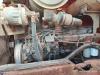 Fiat Hitachi W170 Photo 5 thumbnail
