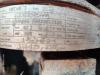 Fiat Hitachi W170 Photo 6 thumbnail