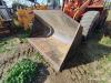 Fiat Hitachi W170 Photo 7 thumbnail