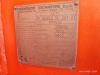 Fiat Hitachi W170 Photo 9 thumbnail
