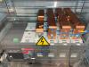 ATS Panel 1000A - Max 675 kVA - DPX-27509.1 Photo 10 thumbnail