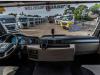 Man TGX 18.460 XLX+INTARDER Photo 12 thumbnail