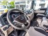 Man TGX 18.460 XLX+INTARDER Photo 13 thumbnail