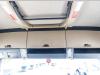 Man TGX 18.460 XLX+INTARDER Photo 14 thumbnail