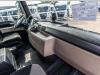 Man TGX 18.460 XLX+INTARDER Photo 17 thumbnail