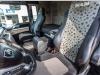 Man TGX 18.460 XLX+INTARDER Photo 18 thumbnail