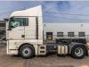Man TGX 18.460 XLX+INTARDER Photo 2 thumbnail