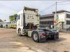 Man TGX 18.460 XLX+INTARDER Photo 3 thumbnail