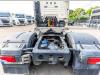 Man TGX 18.460 XLX+INTARDER Photo 8 thumbnail