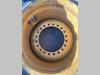 Caterpillar 966M/972M Photo 1 thumbnail