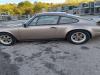 Porsche 911 SC - Weissach Edition Photo 2 thumbnail