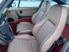 Porsche 911 SC - Weissach Edition Photo 3 thumbnail