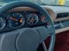 Porsche 911 SC - Weissach Edition Photo 5 thumbnail
