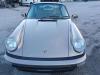 Porsche 911 SC - Weissach Edition Photo 8 thumbnail