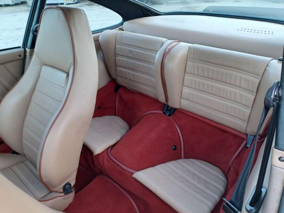 Porsche 911 SC - Weissach Edition Photo 4