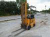 OM BM10 Photo 7 thumbnail