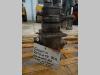 Rotating joint for Fiat Hitachi EX215 Photo 1 thumbnail