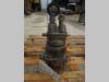 Rotating joint for Fiat Hitachi EX215 Photo 3 thumbnail