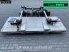 Anteo Tail lift Photo 1 thumbnail