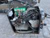 Anteo Tail lift Photo 10 thumbnail