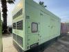 S.G. Service Sud GEU00450 Photo 2 thumbnail