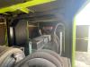 S.G. Service Sud GEU00450 Photo 4 thumbnail