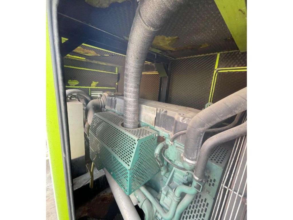 S.G. Service Sud GEU00450 Photo 5