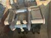 Caterpillar 305C Photo 11 thumbnail